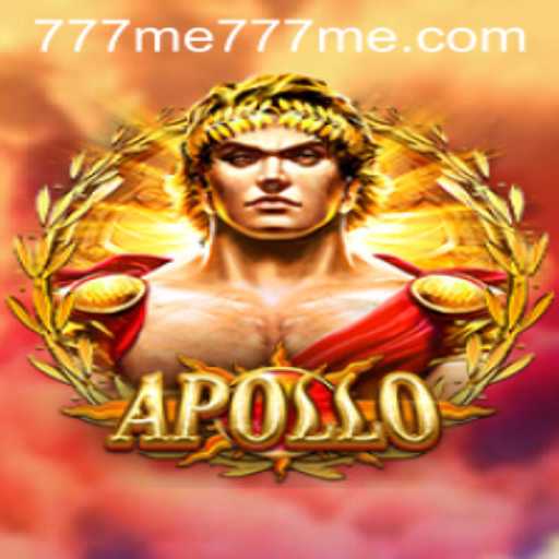 Apollo: An Intriguing New Game with the Keyword Me777 me
