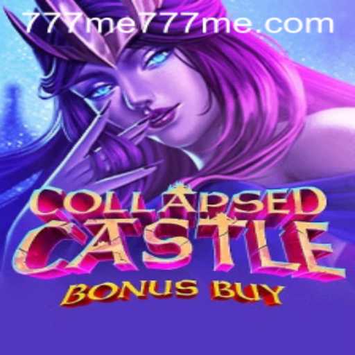 Unveiling CollapsedCastleBonusBuy: The Game Taking the World by Storm