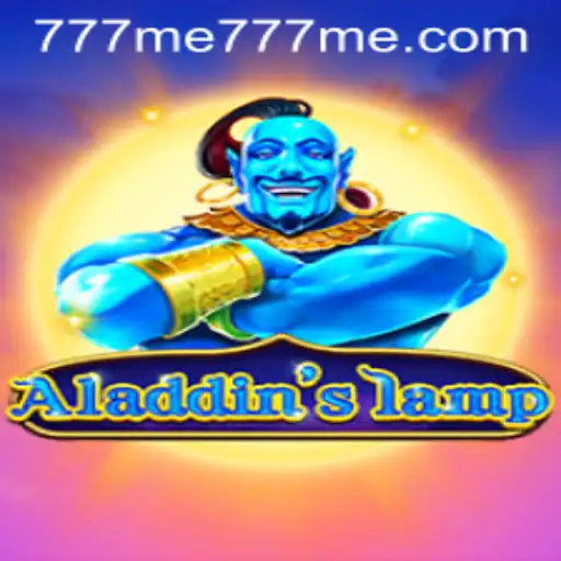 Unlock the Mysteries of Aladdinslamp: A Captivating Adventure Awaits