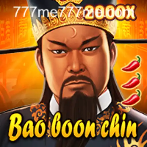 Immersive Gaming Experience with BaoBoonChin: A Comprehensive Guide