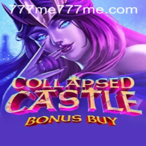 Unveiling CollapsedCastleBonusBuy: The Game Taking the World by Storm