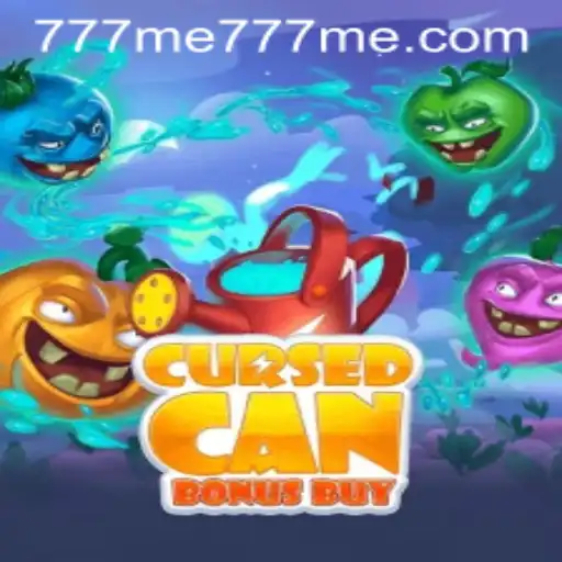Unveiling the World of CursedCanBonusBuy: A Dive into the Game Mechanics and Strategy