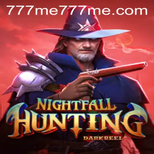 Embark on an Epic Journey with NightfallHunting