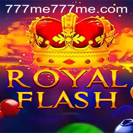 Discovering the Thrills of RoyalFlash: A New Era in Gaming