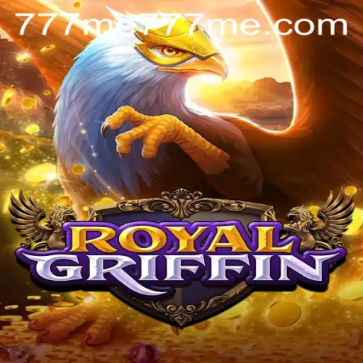 Exploring RoyalGriffin: The Immersive World of Me777 Me