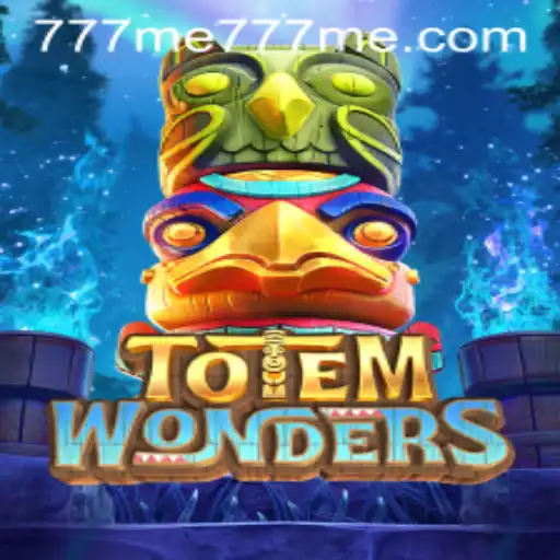 Exploring the Exciting World of TotemWonders