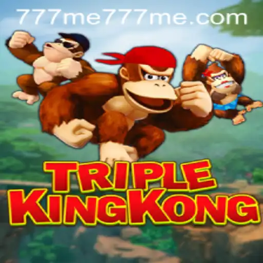 TripleKingKong: An Innovative Dive into Modern Gaming