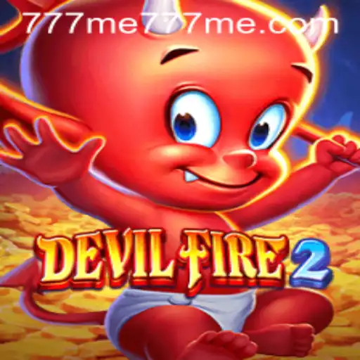 Discover the Thrills of DevilFire2: A Comprehensive Guide to Gameplay and Strategy