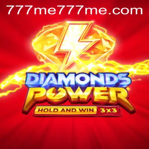 Exploring Diamondspower: The Exciting World of Me777 me