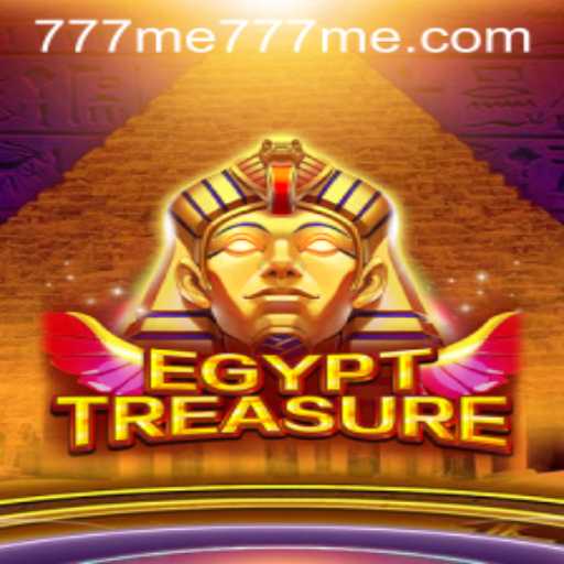 Discover the Enigmatic World of EgyptTreasure: An Unforgettable Adventure Awaits