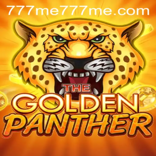 Discover the Thrilling World of GOLDENPANTHER: Your Gateway to Adventure