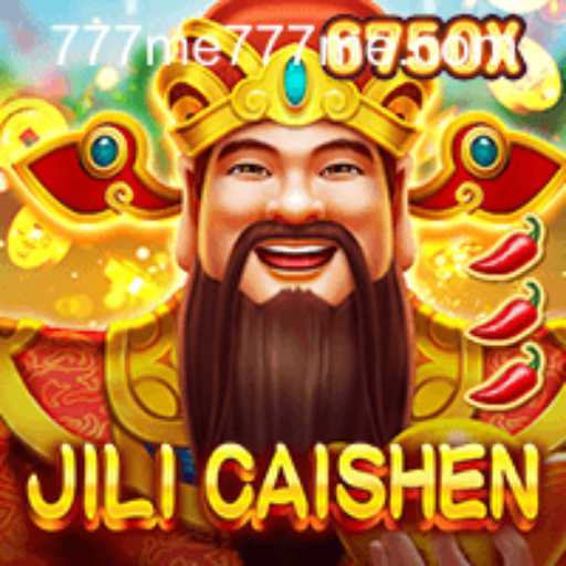 JILICaishen: Exploring the Exciting World of Online Gaming