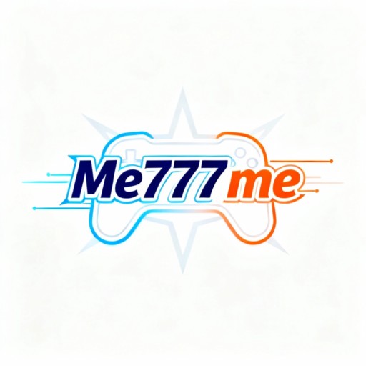 Me777 me