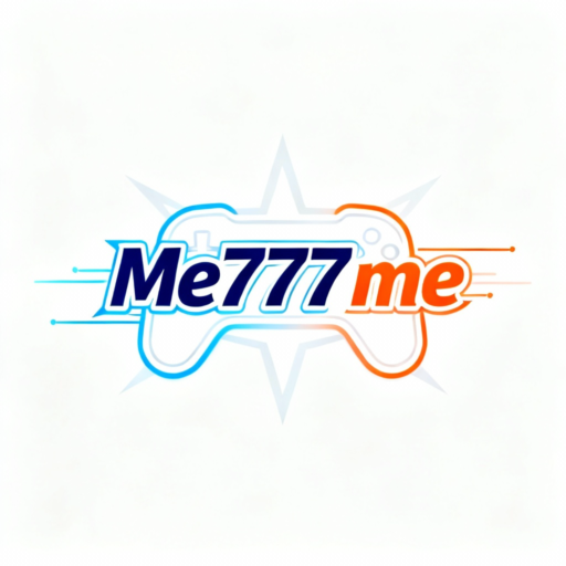 Me777 me