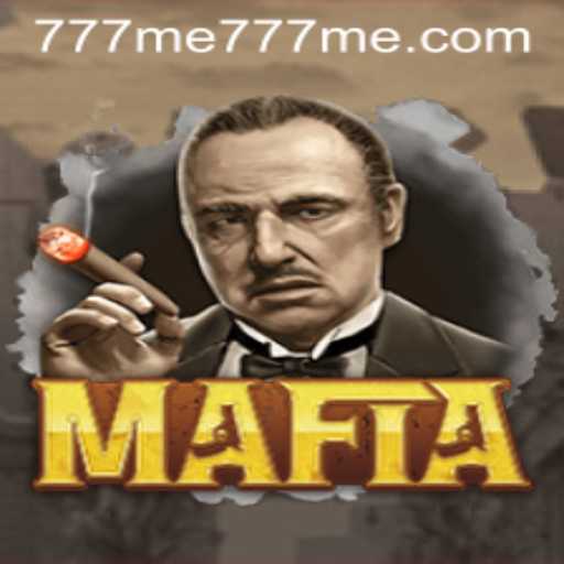 Exploring the Intriguing Game of Mafia and the Rise of Me777 Me