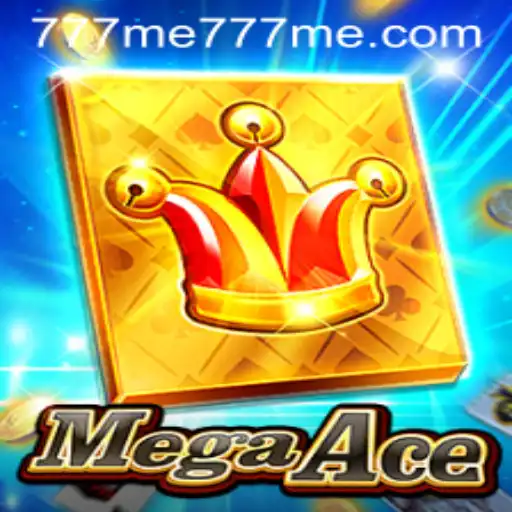 MegaAce: The Thrilling World of Strategy and Skill