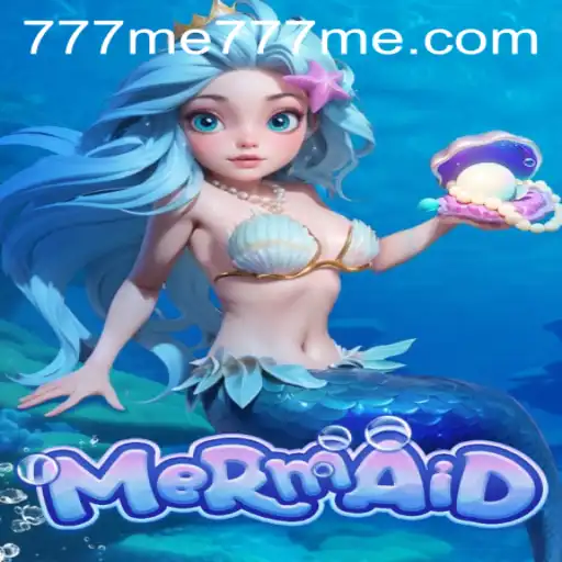 Exploring the Enthralling Game of Mermaid