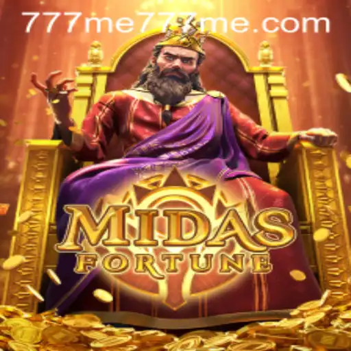 Discover the Riches of MidasFortune: A Comprehensive Guide