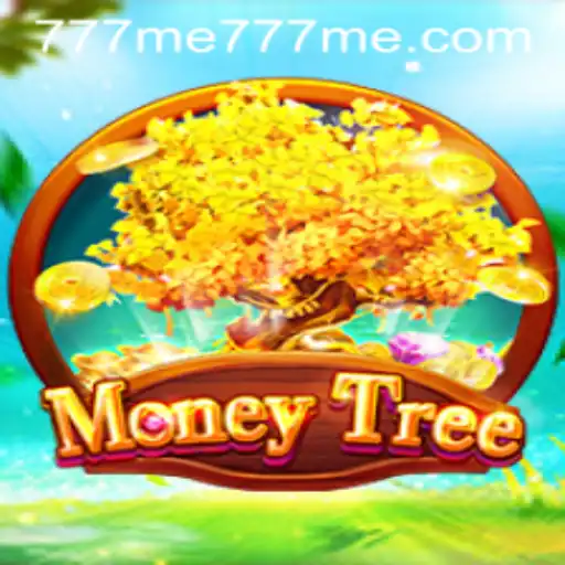 Unlocking the Magic of MoneyTree: The Game that Combines Strategy and Luck