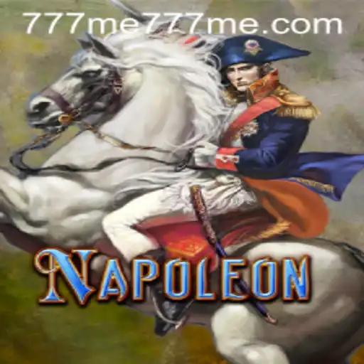 Napoleon: The Strategy Card Game