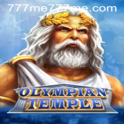OlympianTemple: Dive Into the World of Mythical Strategy