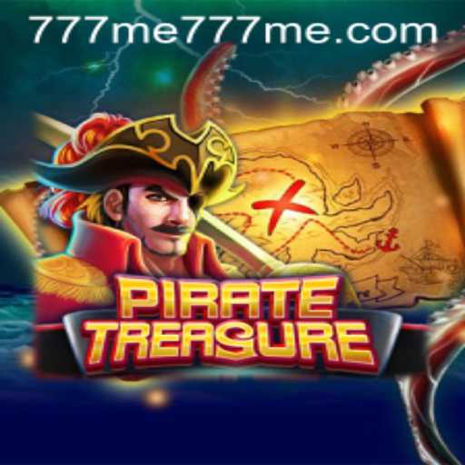 PirateTreasure: Sail into Adventure in 2023