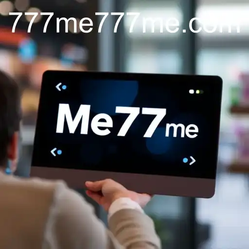 Promotions and Their Impact on Businesses: Exploring the Key Role of 'Me777 me'