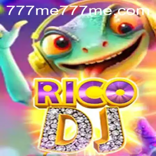 Unveiling RicoDJ: The Thrilling Experience of 'Me777 me'