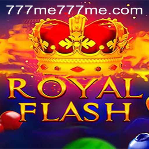 Discovering the Thrills of RoyalFlash: A New Era in Gaming