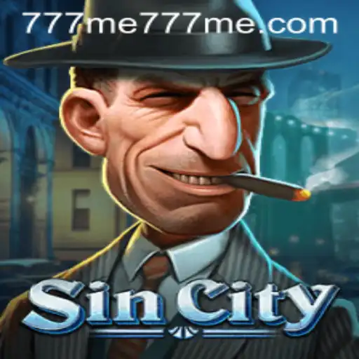 SinCity: Unveiling the Thrills of a Modern Urban Game