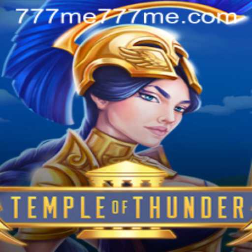 Discover the Thrilling Adventure of TempleofThunder