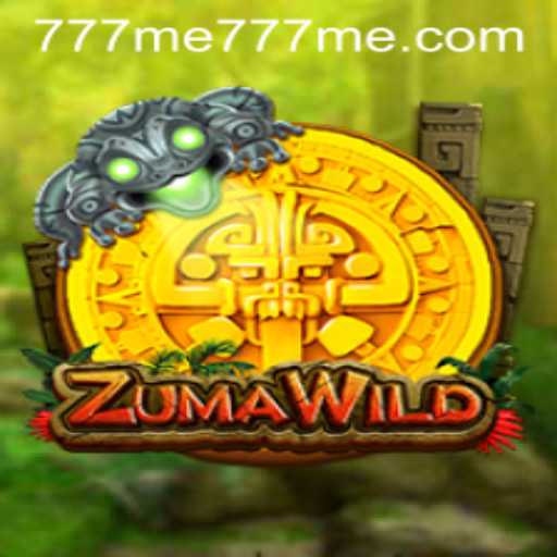 Unveiling ZumaWild: An Engaging Adventure Awaits
